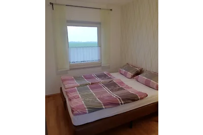Oasi Mare del Nord Pethan con sauna