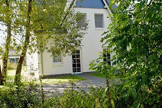 Das Weidenhus