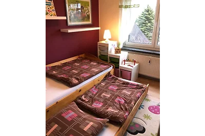 Rohkostlinge 105mq fino a 7 pers.