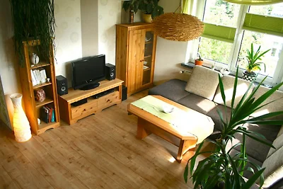 Rohkostlinge 105mq fino a 7 pers.