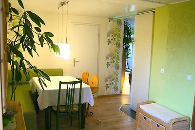 Rohkostlinge 105mq fino a 7 pers.