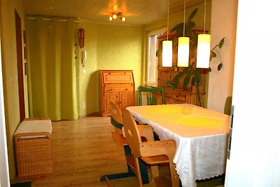 Rohkostlinge 105mq fino a 7 pers.