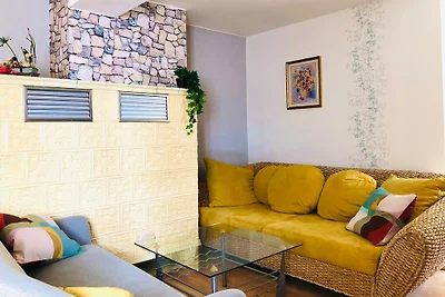 Liebgart 75mq fino a 8 persone