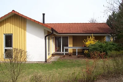 Casa di vacanza Heron