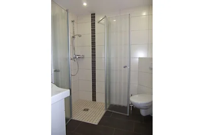 Casa di vacanza Heron