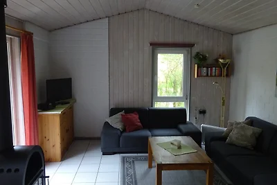 Casa di vacanza Heron