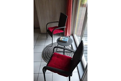 Casa di vacanza Heron