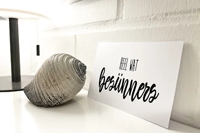 Unser Strandhaus am Badesee