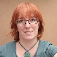 Frau P. Brand Frau P. Brand