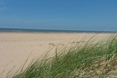Ferienhaus-in-Noordwijk