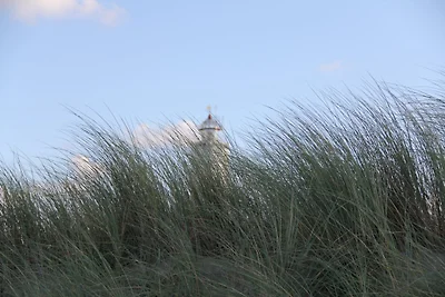 Ferienhaus-in-Noordwijk