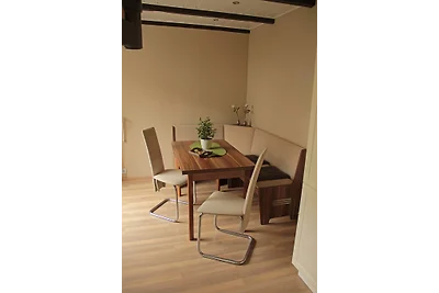 Ferienhaus-in-Noordwijk