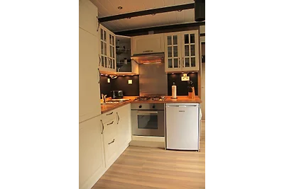 Ferienhaus-in-Noordwijk