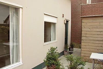 Ferienhaus-in-Noordwijk