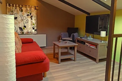 Ferienhaus-in-Noordwijk
