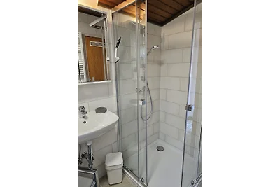 Casa di vacanza Tini Bad Harzburg WLAN