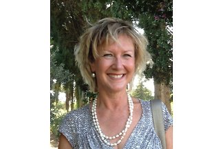 Frau A. Bestler Frau A. Bestler