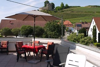 Ferienhauser Ferienwohnungen In Malediven Mieten