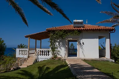 Bungalow Musuri