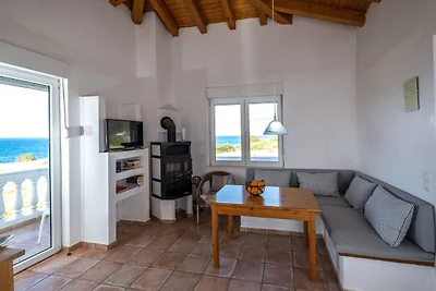 Bungalow Musuri