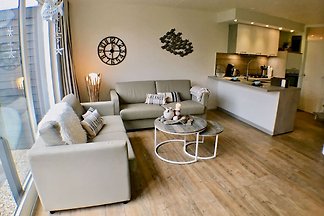 Ferienhaus Kalea