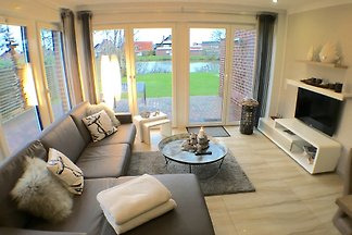 Ferienwohnung Seelage