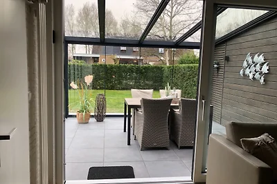 Ferienhaus Kalea