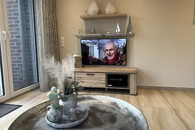 Ferienwohnung Seelage