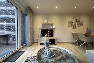 Ferienwohnung Seelage