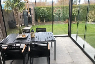 Ferienhaus Karin