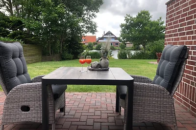 Ferienwohnung Seelage