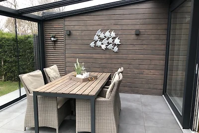 Ferienhaus Kalea