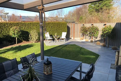 Ferienhaus Karin