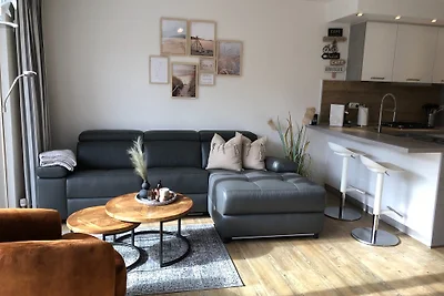 Ferienhaus Kalea