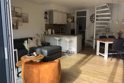Ferienhaus Kalea