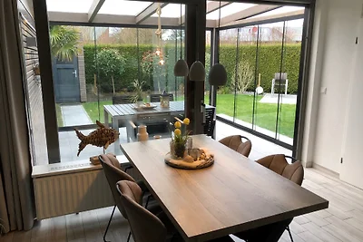 Ferienhaus Karin