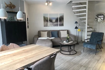 Ferienhaus Karin