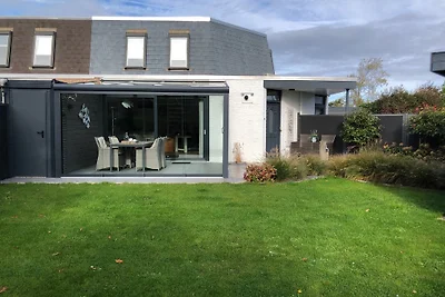 Ferienhaus Kalea