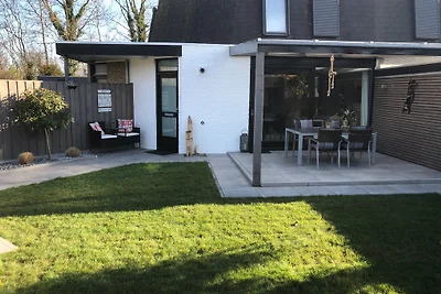 Ferienhaus Karin