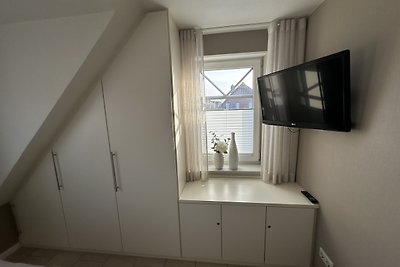 Ferienwohnung Weitsicht