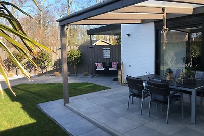 Ferienhaus Karin