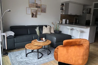 Ferienhaus Kalea