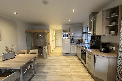 Ferienwohnung Seelage