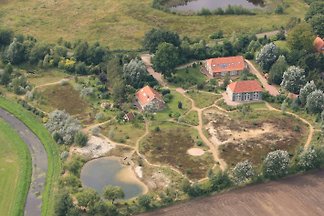 Landgut Holland-Ost