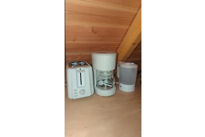 Haus Irsa, mit eigenem Pool, 11kWev