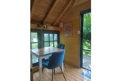 Haus Irsa, mit eigenem Pool, 11kWev