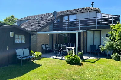 Zeelandhaus II