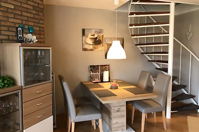 Zeelandhaus II