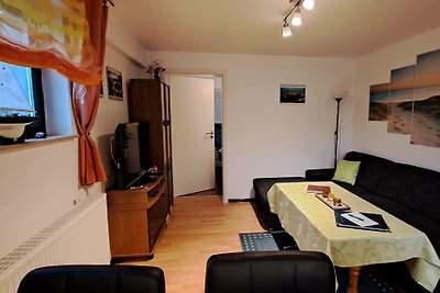 Fewo Gademow , Insel Rügen