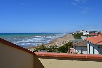 Ferienwohnung Pianosa